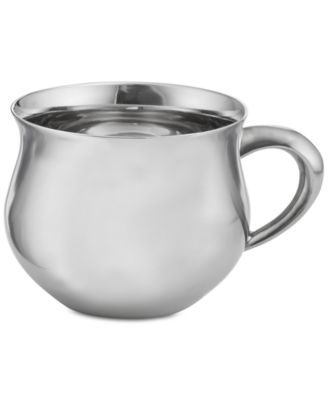 Детская чашка Намбе Кибо