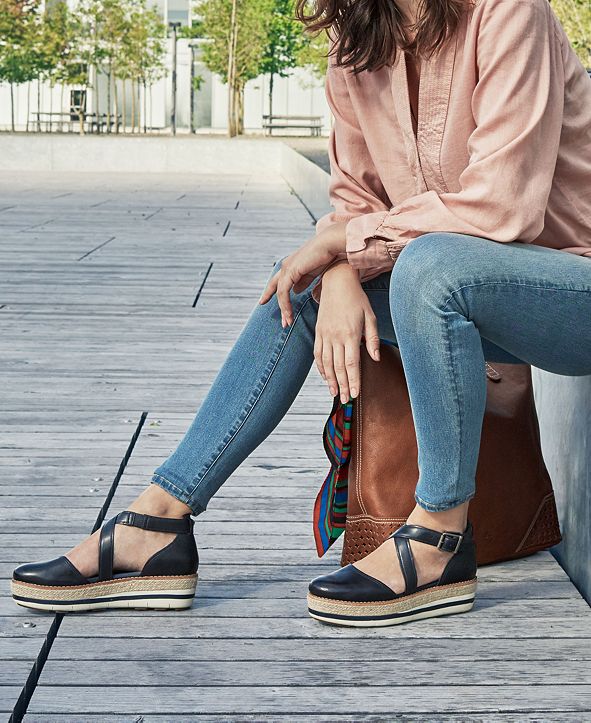 timberland platform shoes