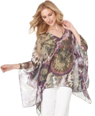 ��� ����� ��� ����� ������ ���� �� ��� ������� ������