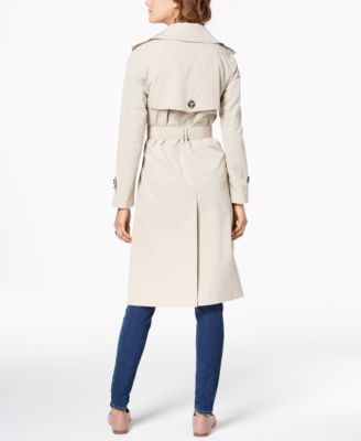 london fog coats macys