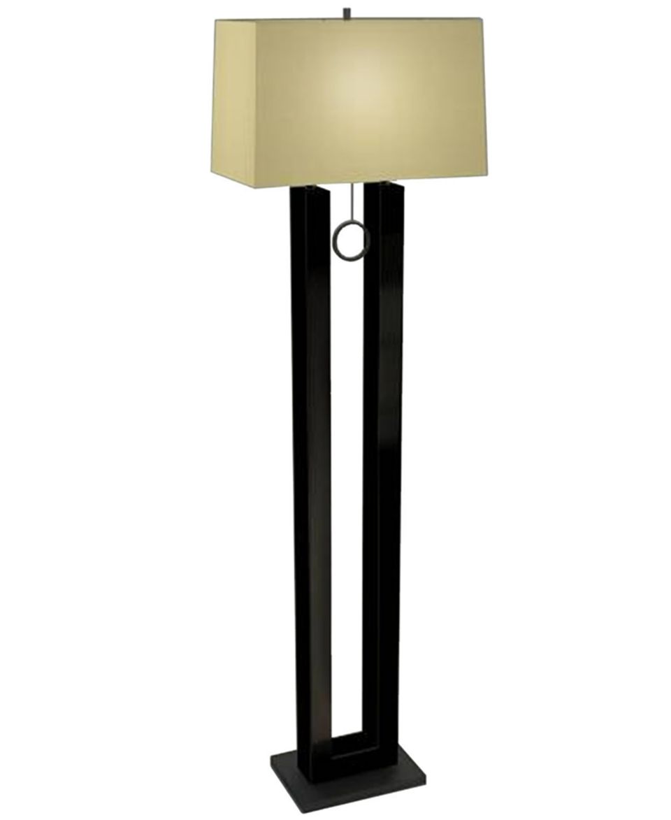 Nova Lighting Floor Lamp, Nemo   Lighting & Lamps   for the home