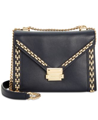 real hermes bag