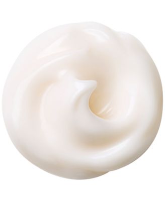 shiseido bio performance liftdynamic eye cream