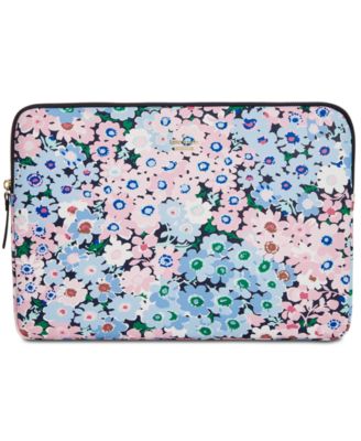 kate spade universal laptop sleeve