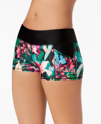 swim shorts juniors