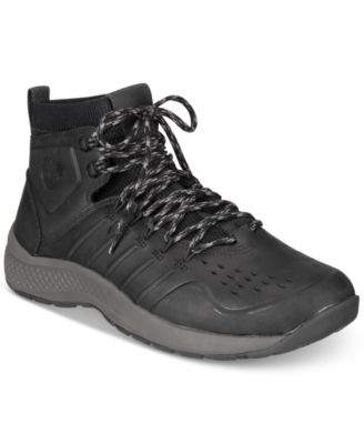 timberland flyroam trail sneaker