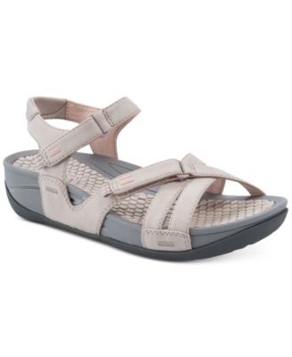 baretraps deserae sandals