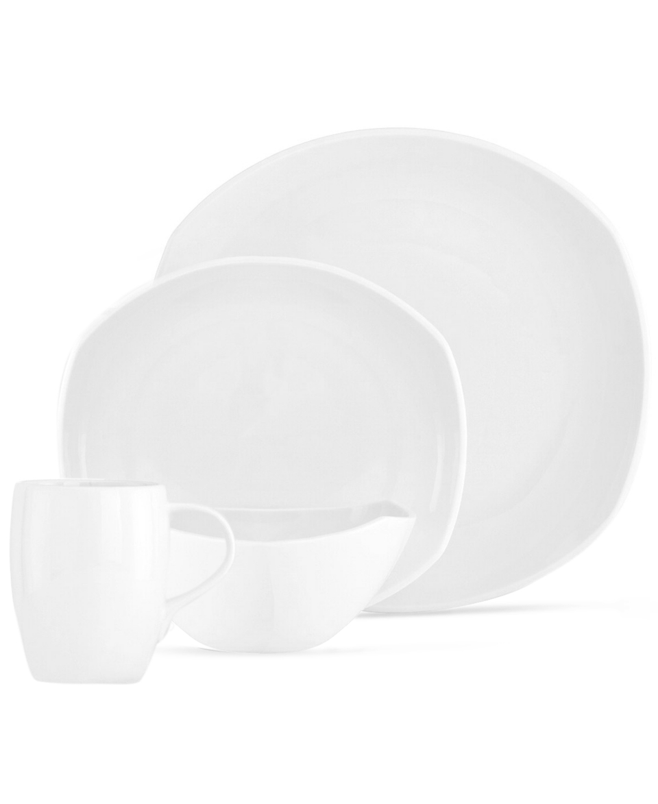 Dansk Dinnerware, Classic Fjord Collection