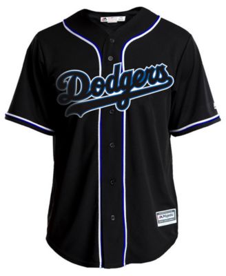 lids dodgers jersey