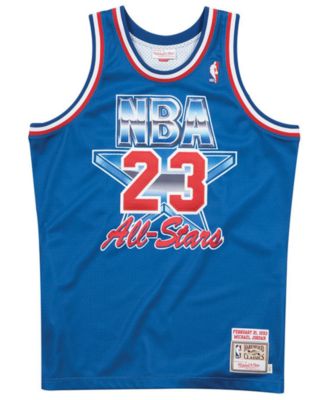 93 all star jersey