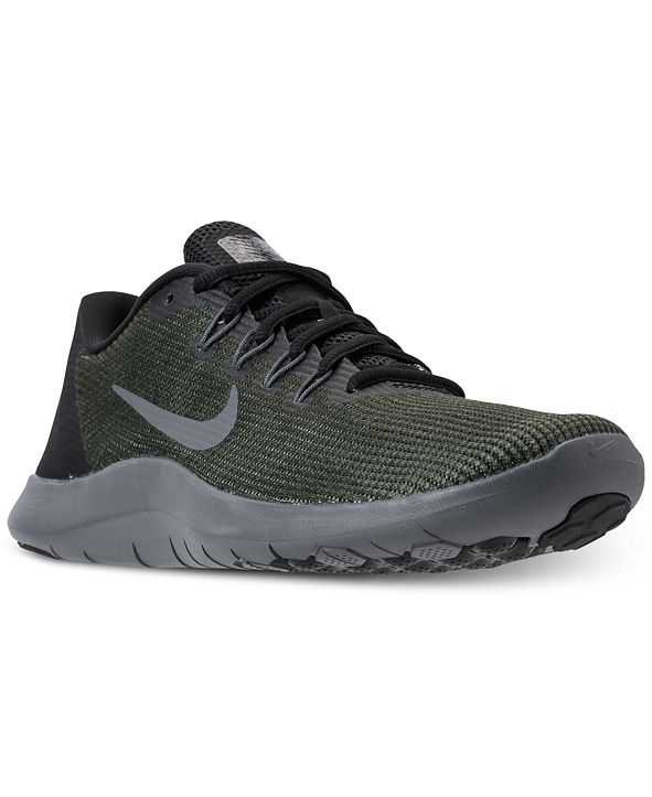 womens nike flex rn 2018