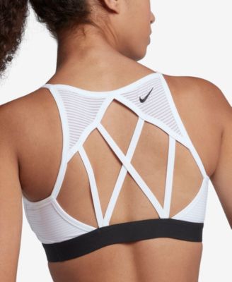 nike indy cooling sports bra