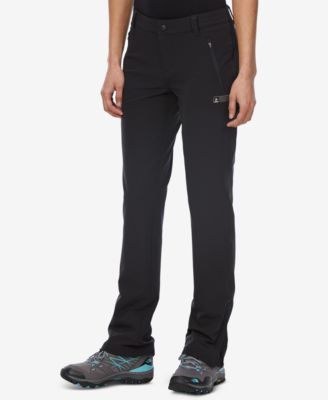 ems women's hiking pants