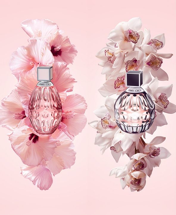 bloomingdales jimmy choo sale
