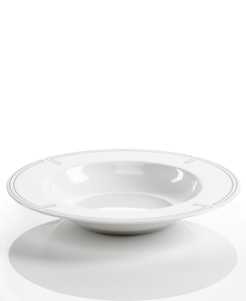 Hotel Collection Dinnerware at    Hotel Flatware, Hotel 