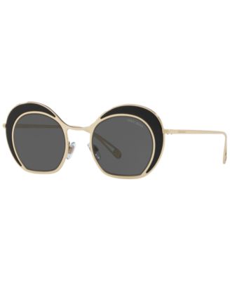 emporio armani ar6073