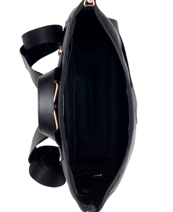 Radley London Pocket Essential Backpack & Reviews Handbags