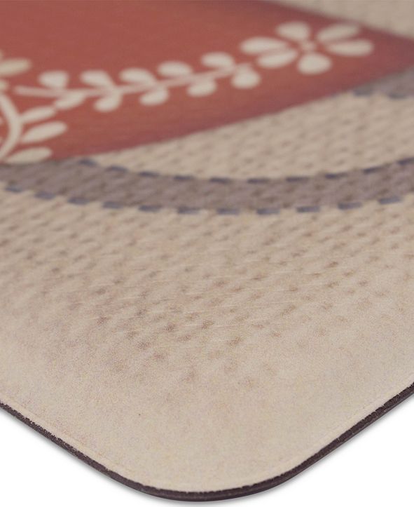 Laura Ashley Bristol Anti Fatigue Gelness 20 X 32 Kitchen Mat Reviews Kitchen Linens Kitchen Macy S 50,961 likes · 63 talking about this · 284 were here. macy s