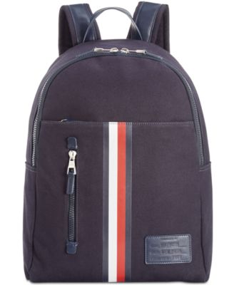 tommy hilfiger backpack macys