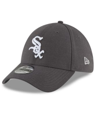 lids white sox