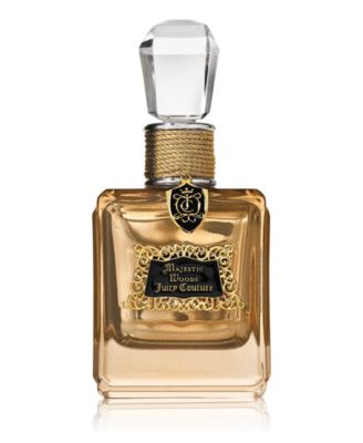 woods parfum