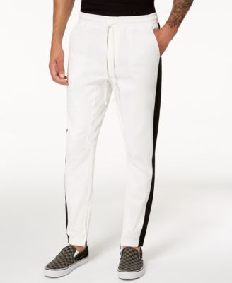 jaywalker flip flops