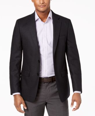 columbia cushman crest insulated jacket