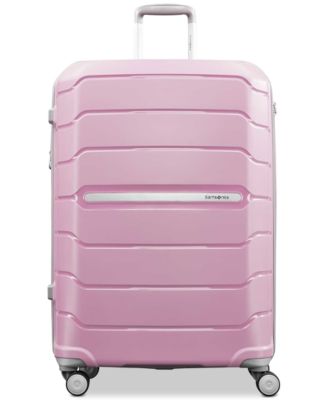 samsonite 28 freeform