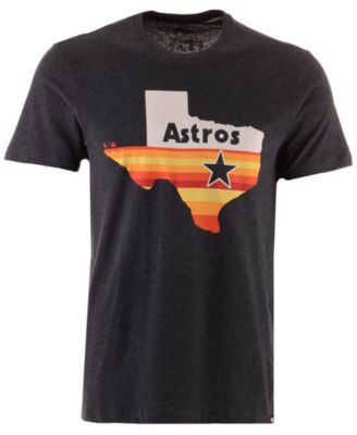 astros shirts for sale
