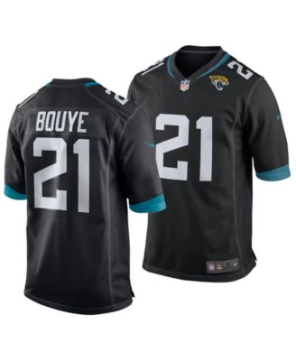 aj bouye jersey