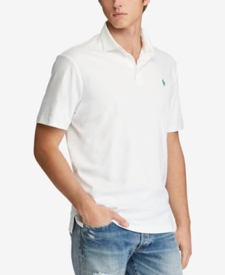 macys mens ralph lauren polo shirts