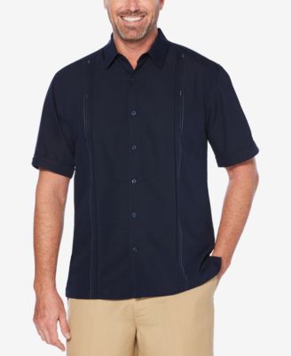 macys mens short sleeve dress shirts