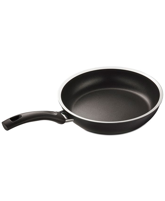 Ballarini Como 10" Aluminum NonStick Fry Pan & Reviews Cookware