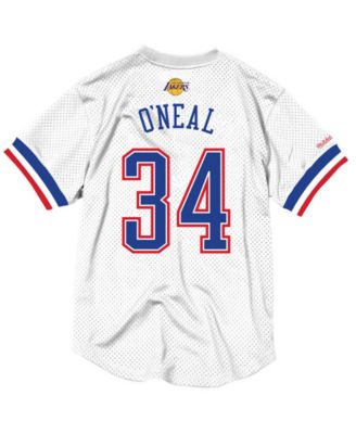 nba crewneck jersey