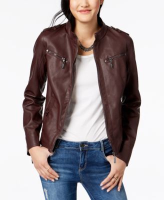 charly isabel marant