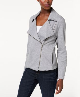 adidas heart racer jacket
