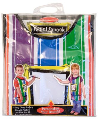 macy's melissa and doug toys