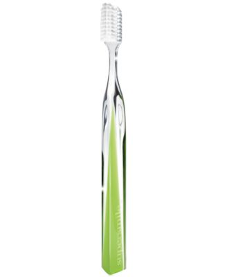 supersmile toothbrush reviews