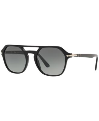 persol sunglasses macys
