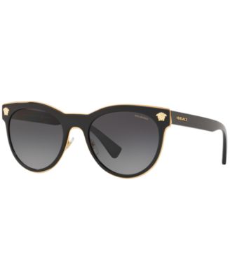 versace sunglasses ve2198