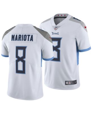 titans limited jersey