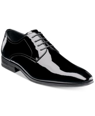 macys dress shoes