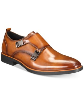 macys alfani loafers