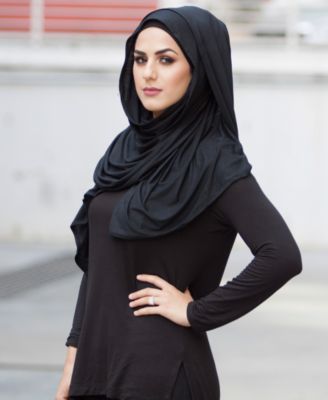 macy's head scarves