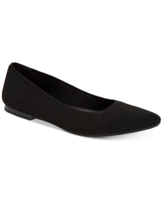macys womens comfort shoes