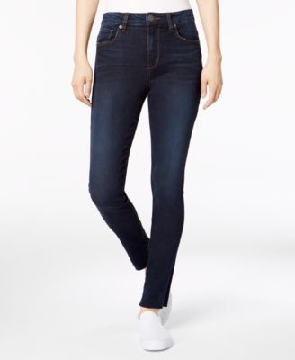 sts jeans macys