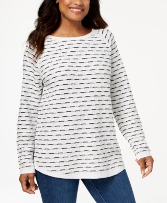 macys womens sweaters karen scott