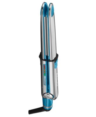babyliss prima pro 3100