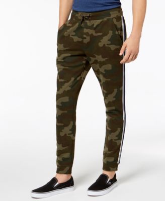 american rag camo pants