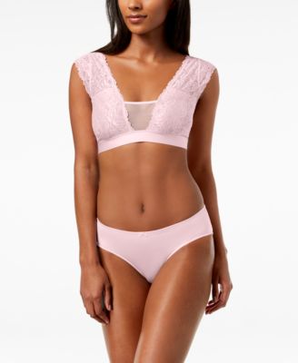 macy's bras and panties